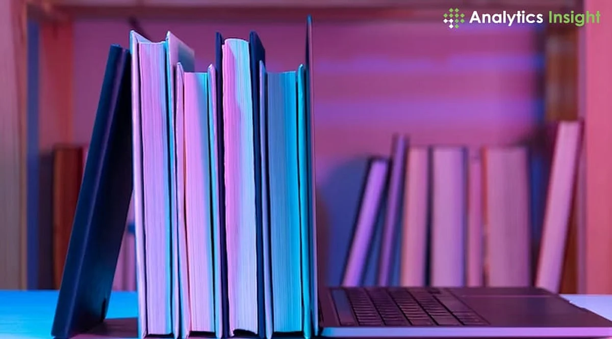 10 Essential Programming Books For 2024 10 Essential Programming Books For 2024