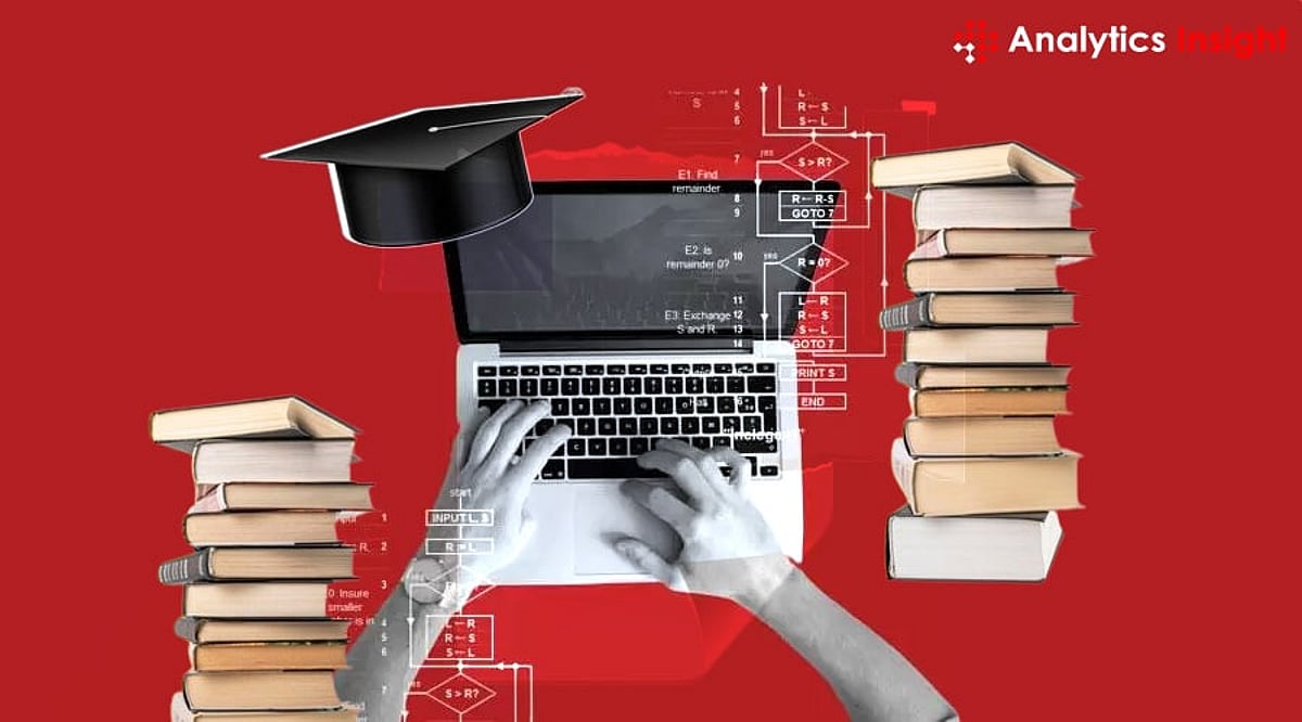 10 Free Books to Help You Master Python