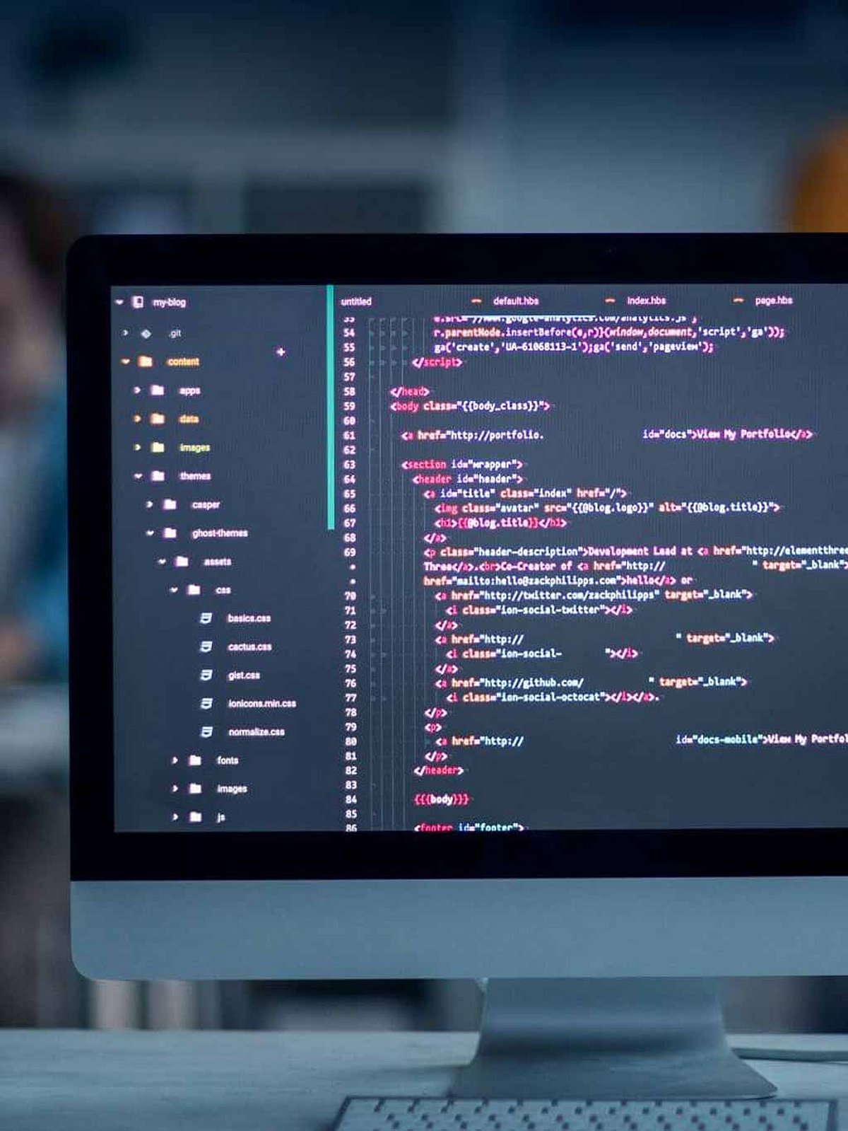 5 Best Platforms To Sharpen Your Abilities On SQL 5 best platforms to sharpen your abilities on sql