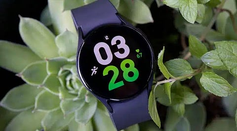 Best Apple Watches for Under 20 000