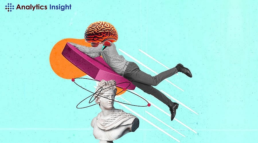 Alphabet Struggles to Keep Up with AI Innovations