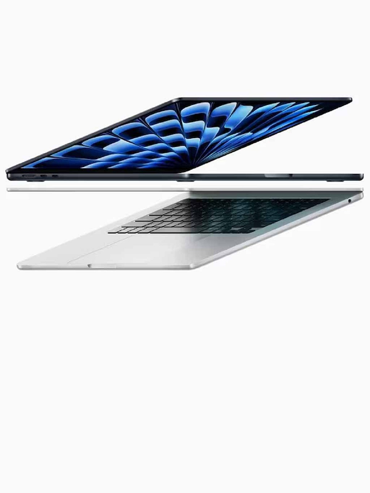 Is A $2,000 Foldable Iphone Apples Hail Mary? - gr05hlx