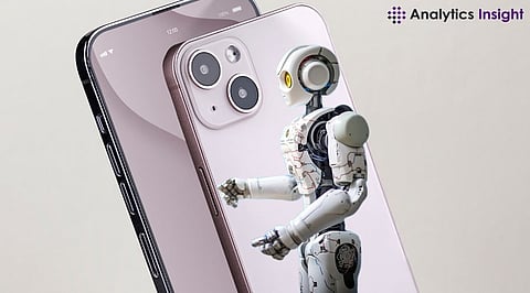 Apple's Artificial Intelligence Strategy