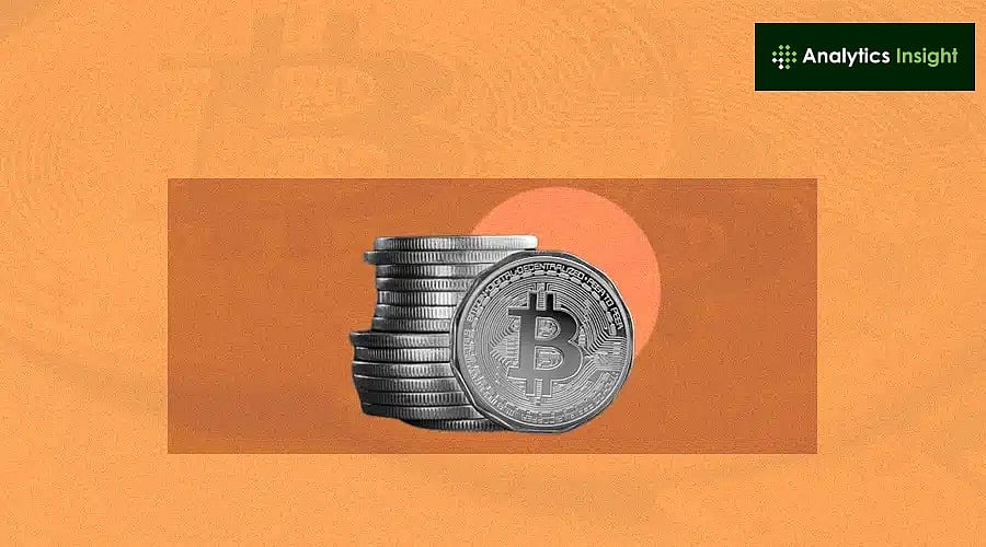 Best Bitcoin ETFs to Buy this Week