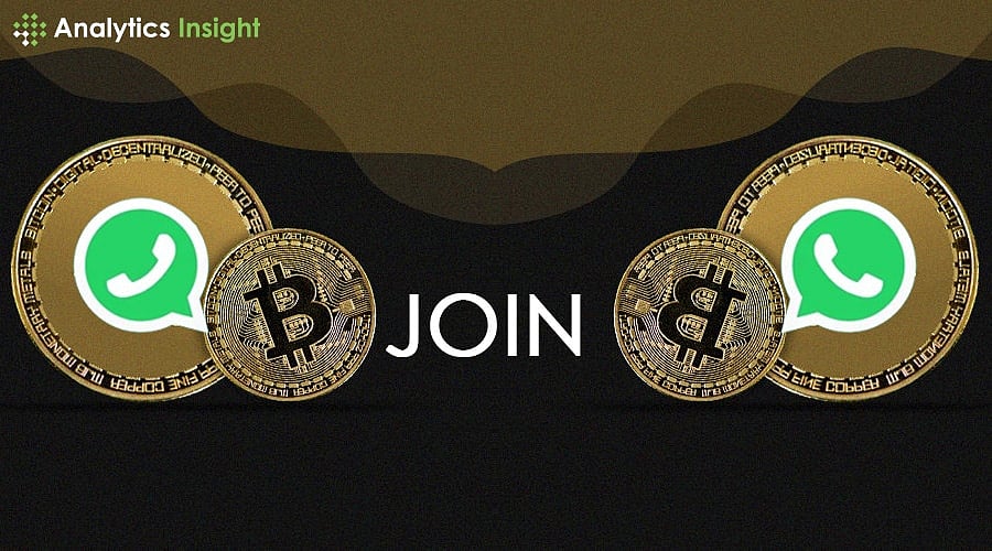 Best Crypto WhatsApp Channels to Join