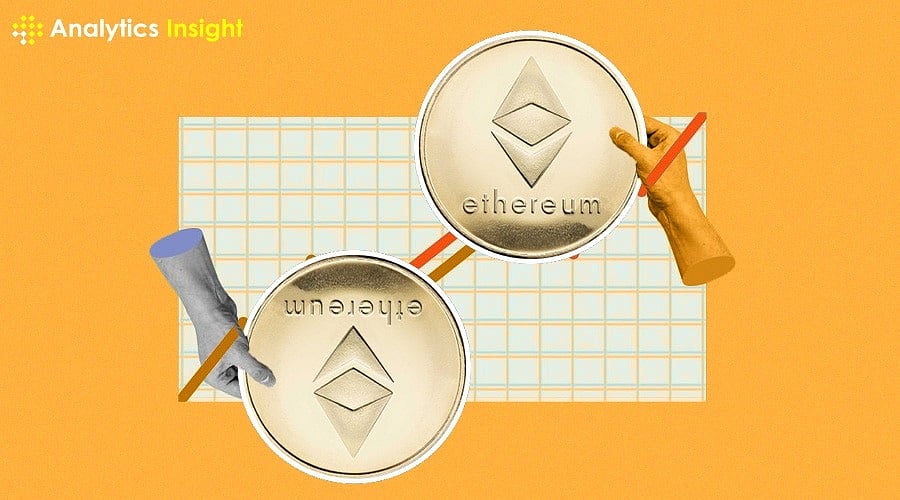 Best Exchange Tokens for Crypto Portfolio in 2024