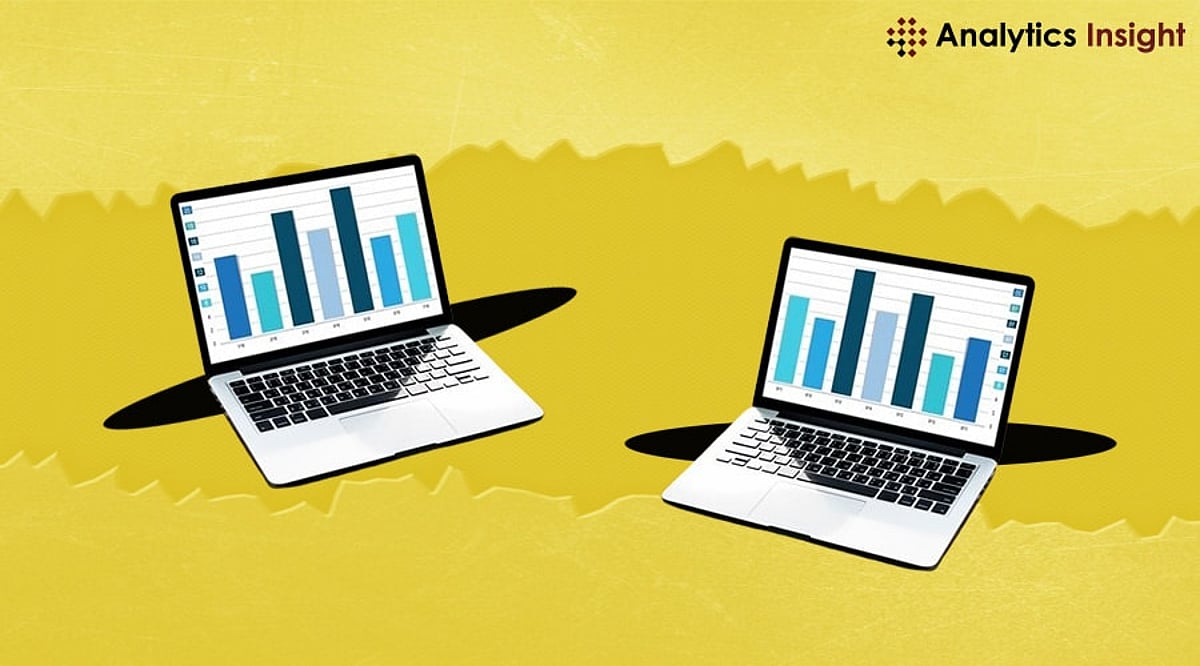 Analytics Notebook Best Laptops for Business Analytics in 2024