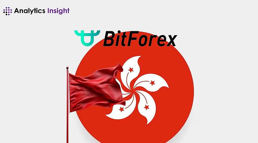 BitForex Users Beware: Hong Kong Regulator Raises Red Flags