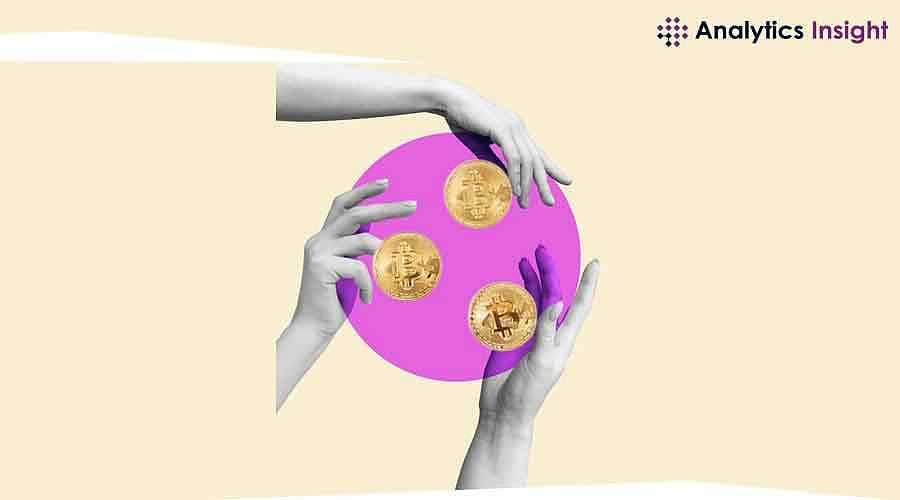 Bitcoin Halving and its Influence on Altcoin Prices