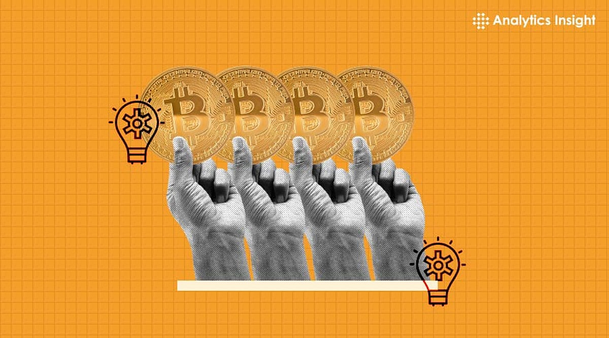Bitcoin Tips Bitcoin Investment Strategies: Tips for Maximizing Returns in 2024