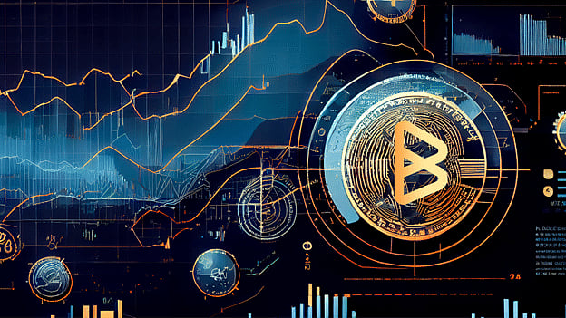 Exclusive: Analysts Issue Bold Forecast of Bitgert's Price Exploding by ...
