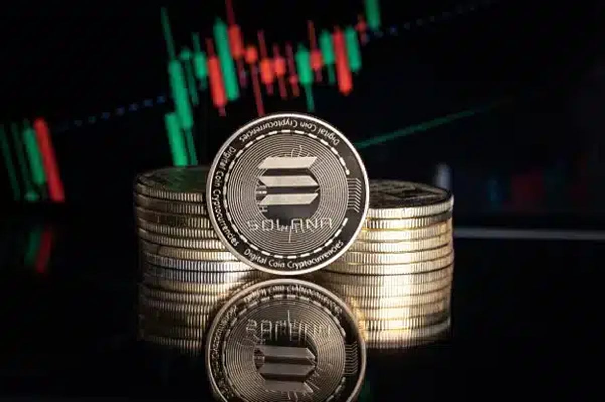 Smart Money Investor Dumps ,000,000 Polkadot (DOT) and Polygon (MATIC), Moves Small Bag to Solana Meme Coin that Pumped over 5000% In April 2024 Smart Money Investor Dumps ,000,000 Polkadot (DOT) and Polygon (MATIC), Moves Small Bag to Solana Meme Coin that Pumped over 5000% In April 2024