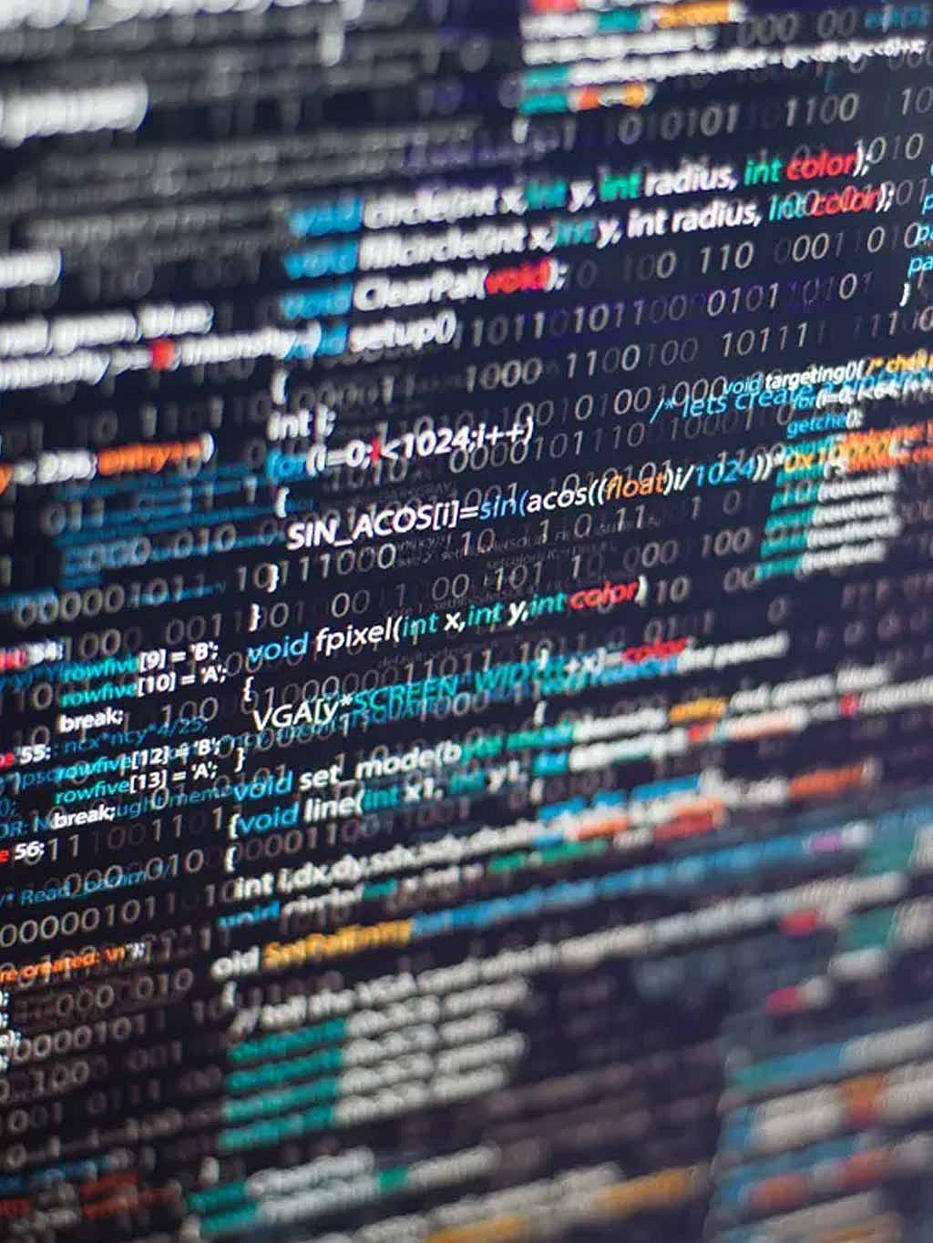 C++ Creator Rebuts White House Warning