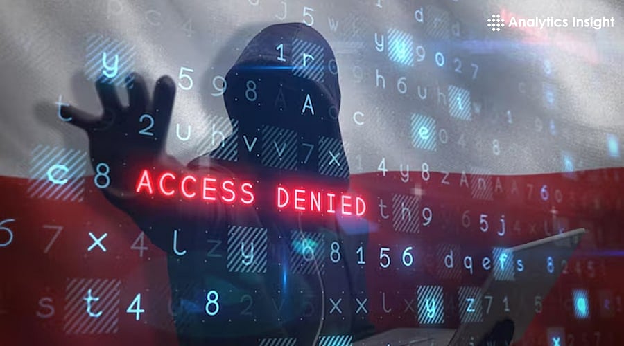 Predict Crime Can AI Predict Crime? Exploring the Capabilities of Crime GPT