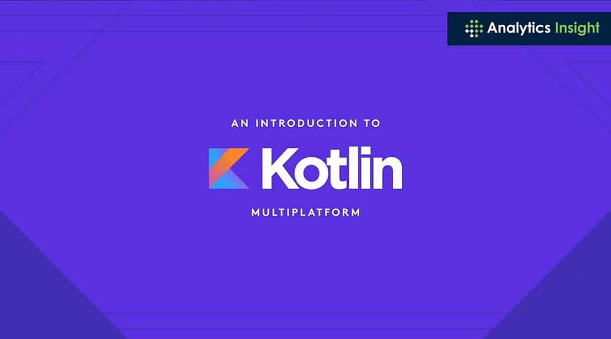 Cross-Platform Development with Kotlin Multiplatform: Guide
