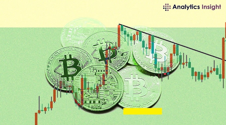 Crypto Price Today: BTC Slips Down to $67K; WIF Over $3