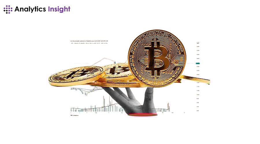 Crypto Price Today: Bitcoin Price Dips; MNT Surges 26%