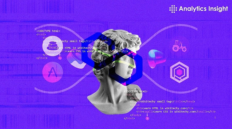 Cryptocurrency for College: Exploring DeFi Scholarship Models