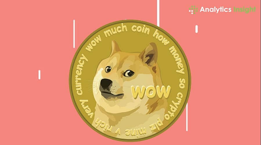 Dogecoin Price Surges, Will Memes Fuel Further Growth in Value?