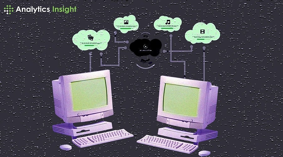 Enhancing Cloud Data Warehousing with Machine Learning