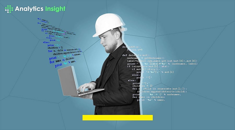 Data Analytics Coder Essential Coding Skills for Industrial Engineers in Data Analysis