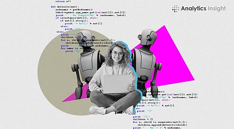 Essential Programming Languages to Become an AI Engineer