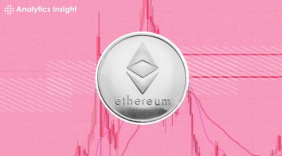 Ethereum Price Forecast for April 2024