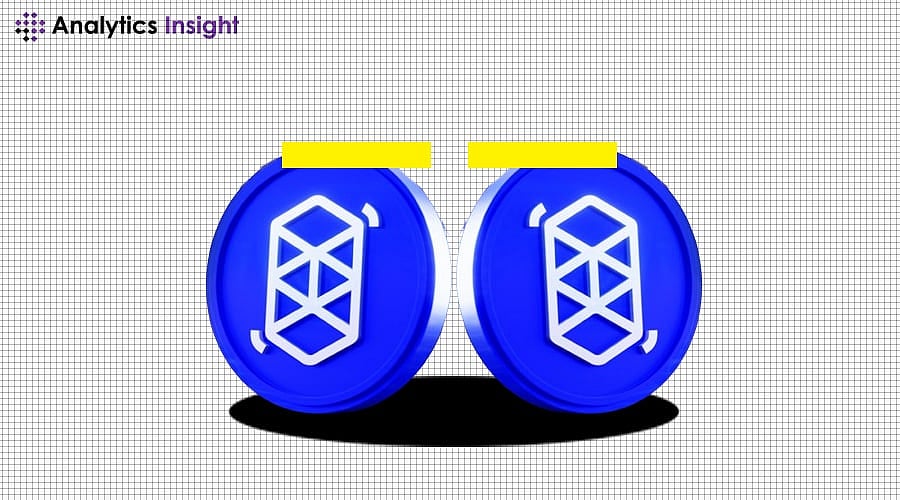 Fantom Price Analysis: Reasons for Upward Trend