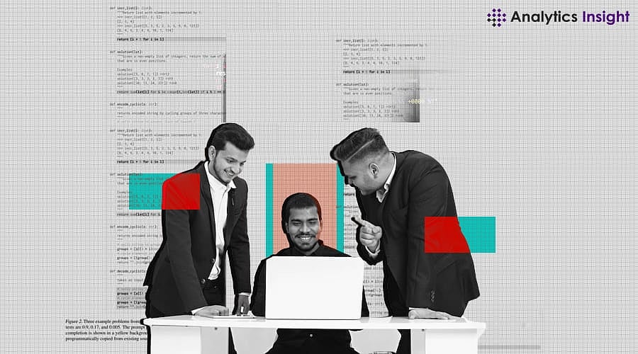 Free Coding Bootcamps to Enroll in this Summer 2024