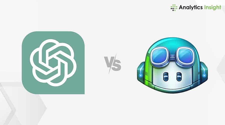 CHAT GPT OR GITHUB COPILOT visual data 2