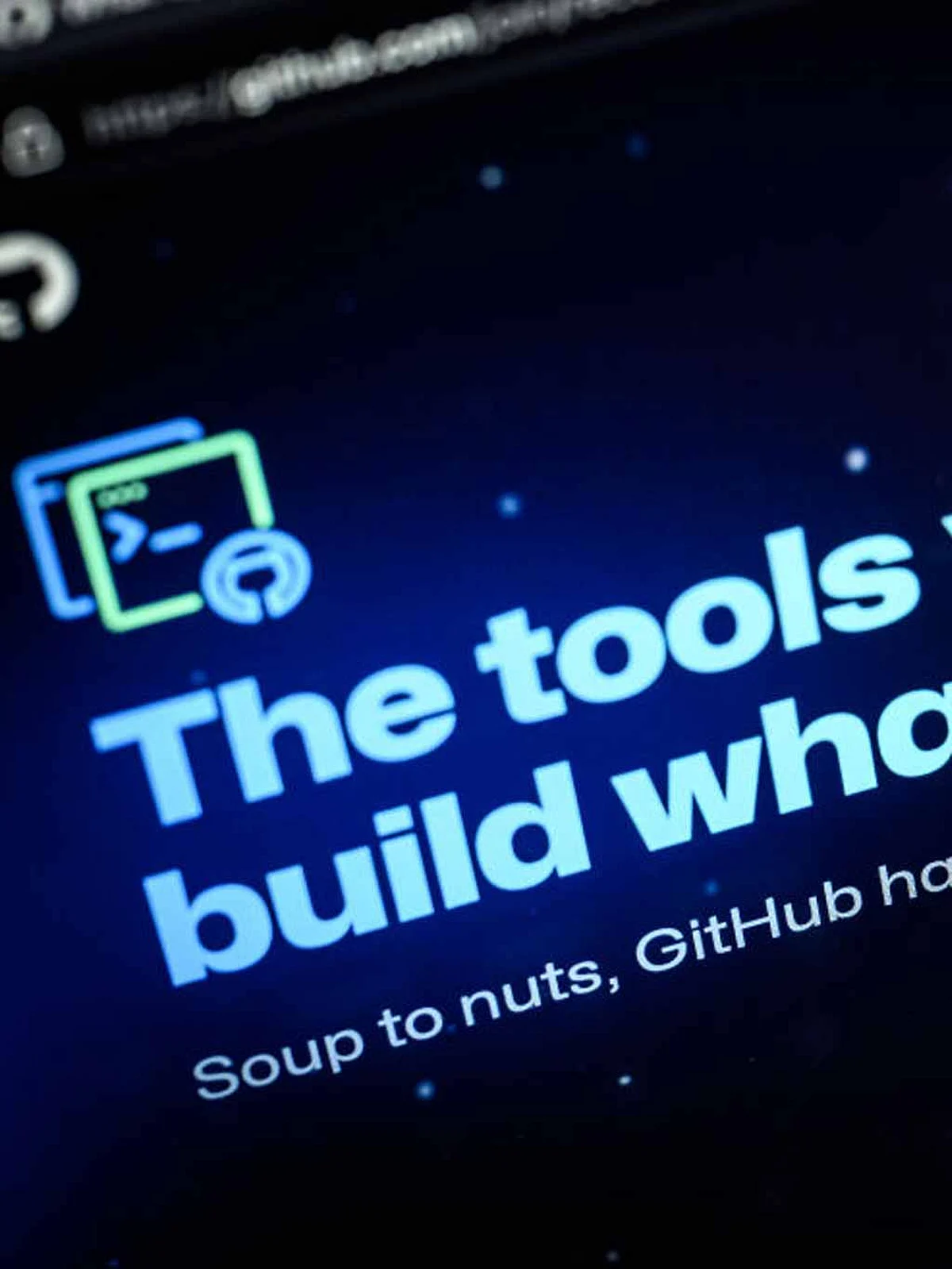 Github S New Autofix Tool A Game Changer For Code Scanning Github S New Autofix Tool A Game Changer For Code Scanning