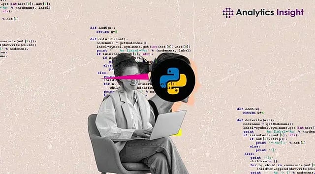 How to Build New Programming Language Like Python: A Guide