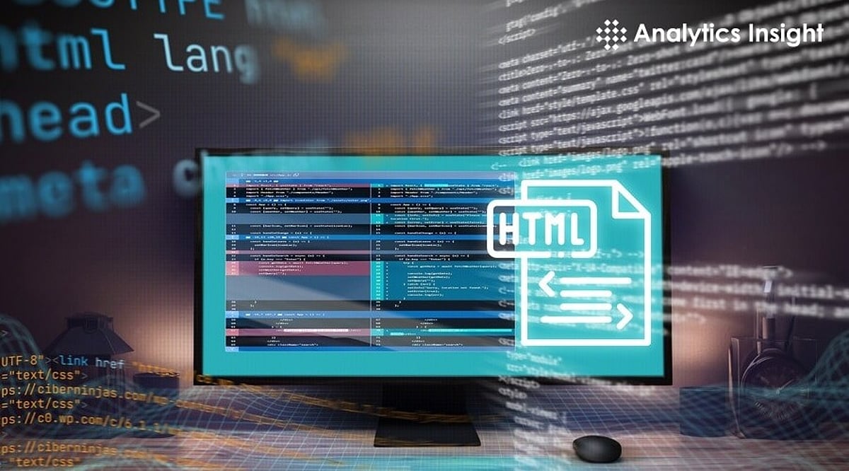 How to Build and Modify SQL Databases with Python Code?