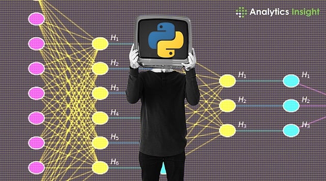 How To Implement Ai Algorithms In Python A Guide 2014