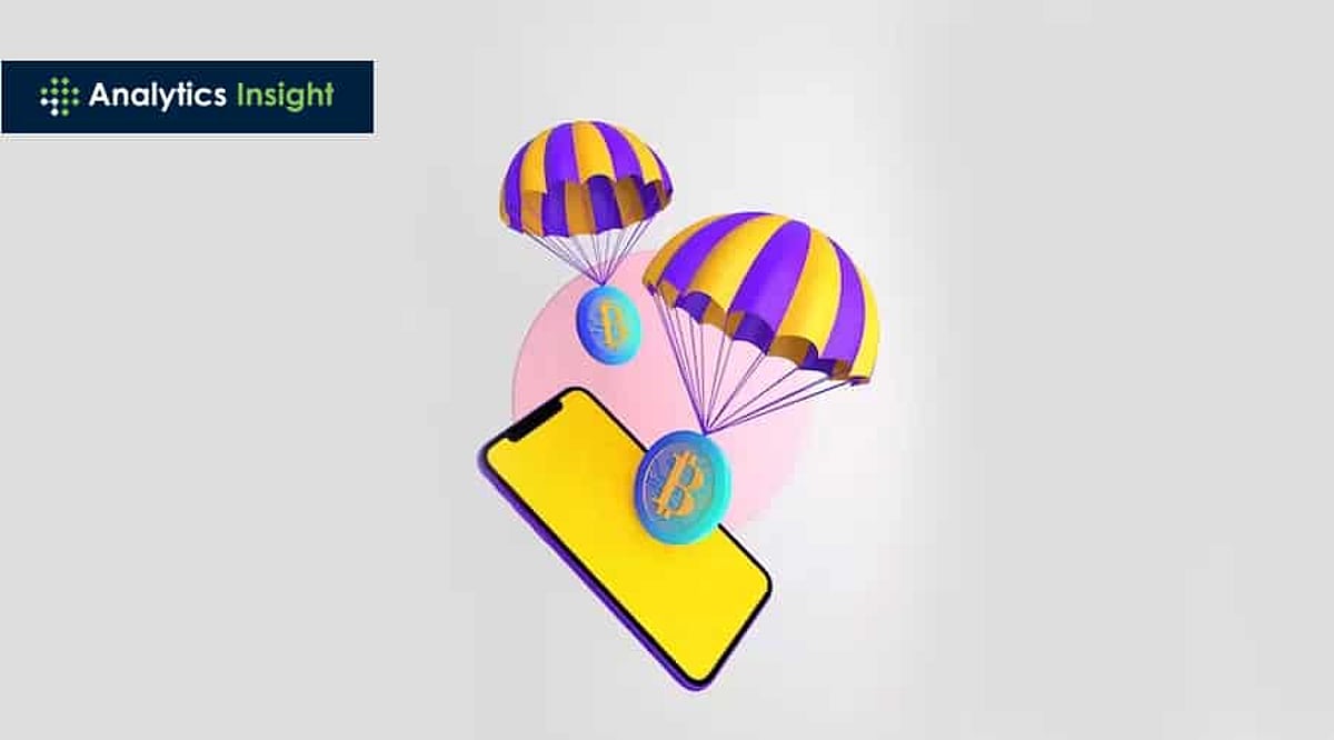 How to Run an Airdrop Campaign for Your Blockchain in 2024