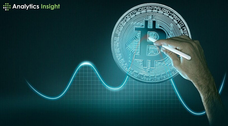 How to Trade Bitcoin in the Dark Web?