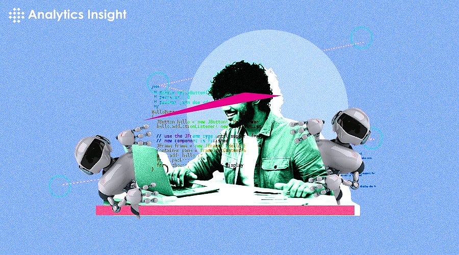How to Train and Test AI Algorithms: Best Practices