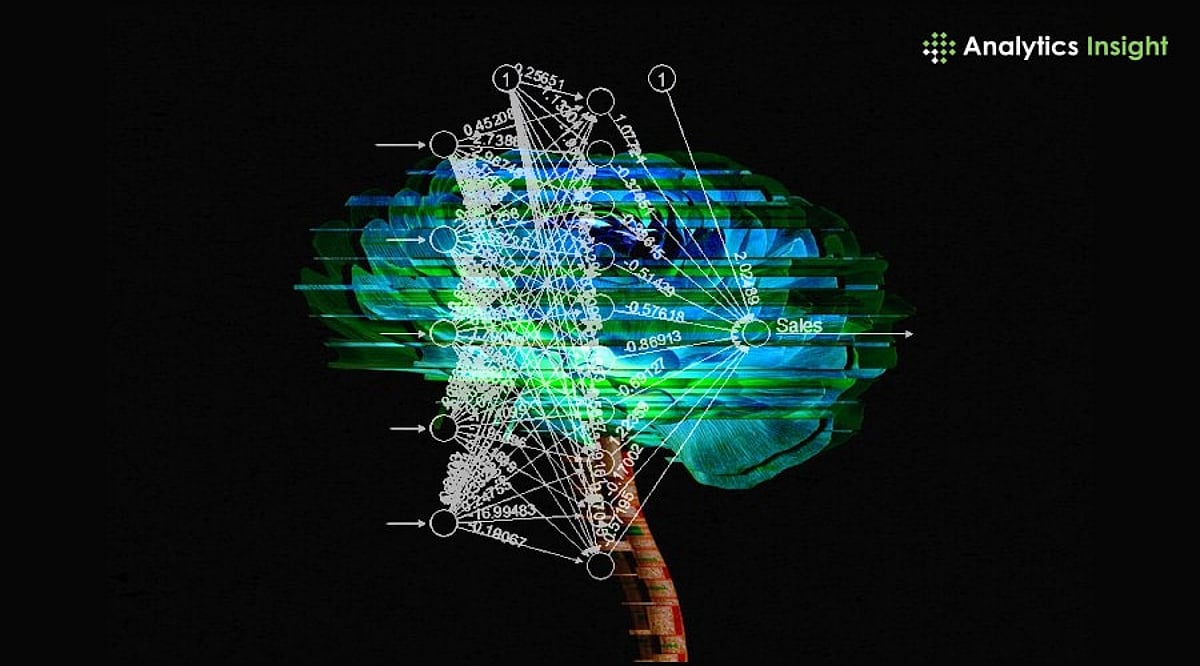 Writing Neural Network How to Write Neural Networks in R