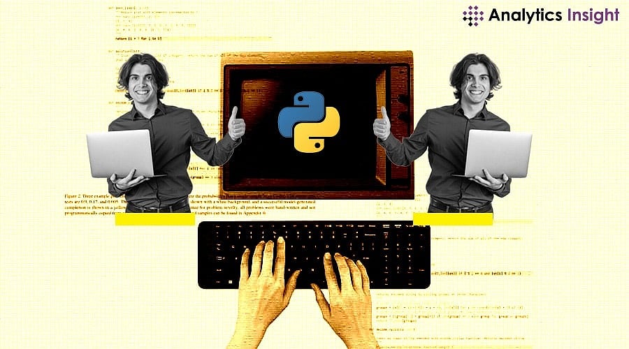 How to Build Your Own Cyber Security Tools With Python