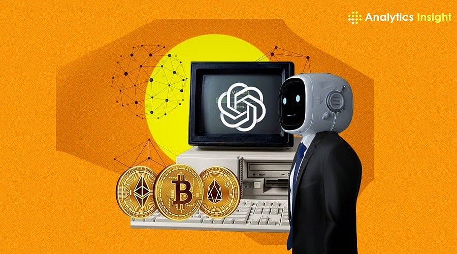 How to Use ChatGPT for Crypto Trading?