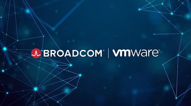 VMware