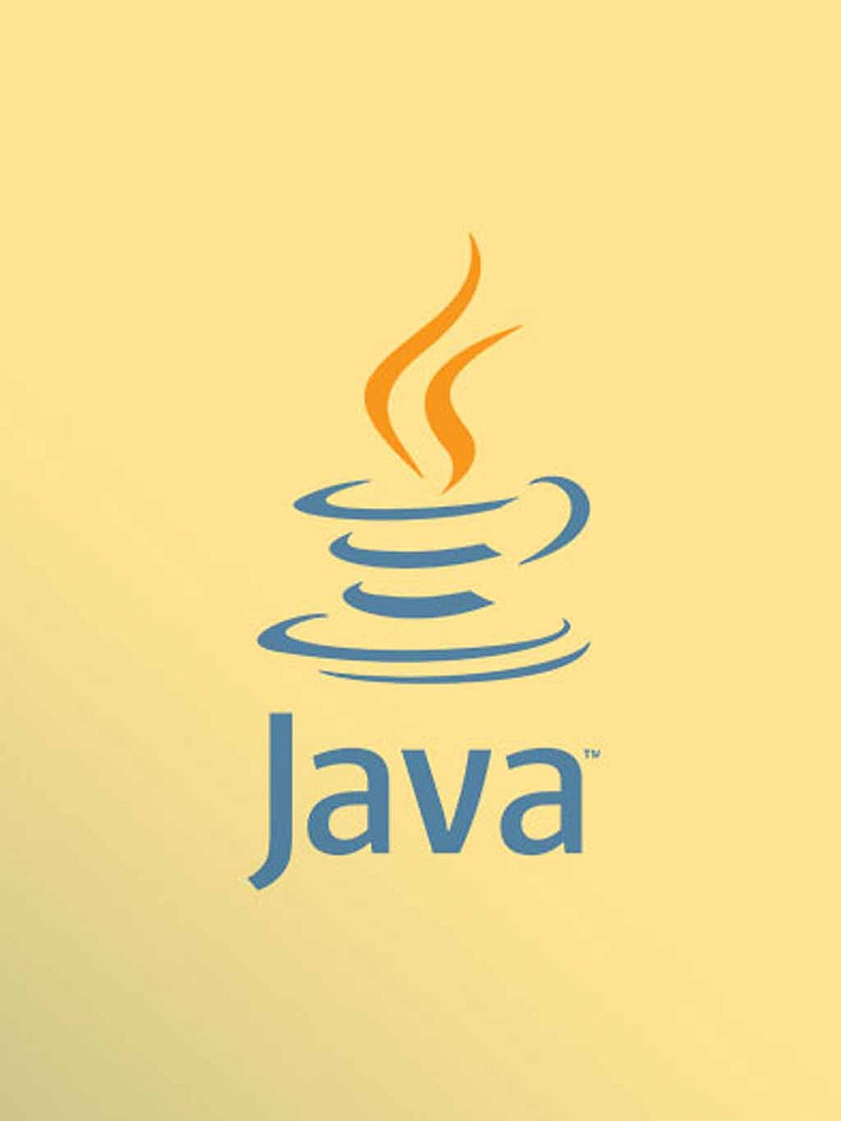 Java Alternatives Coding Beyond 2024 Java alternatives coding beyond 2024