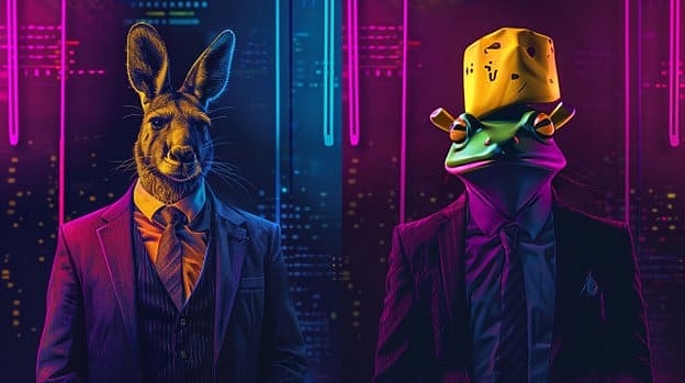 View of Los Angeles CA Luxury Apartments For Rent - Zillow