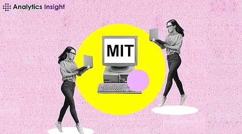 MIT's Online Courses on System Engineering in 2024