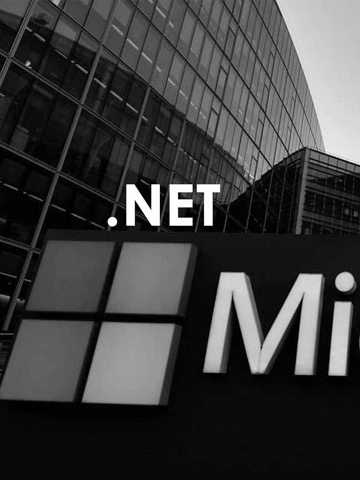 Microsoft Unveils AI-Enhanced UI Controls for .NET