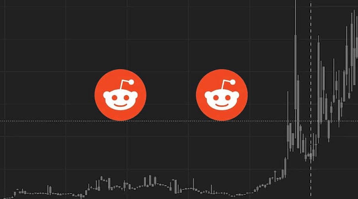 Moon Token Dips Over 22% Post ATH, Will Celer Bridge Launch Ignite Rally?