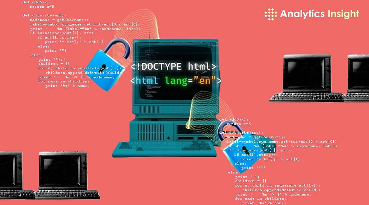 Programming Languages Security Most Secure Programming Language Choices