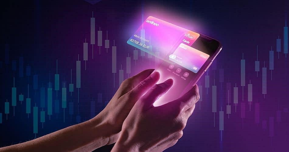 How ‘Neobanks’ are Bridging the Gap Between Traditional Finance and Web3