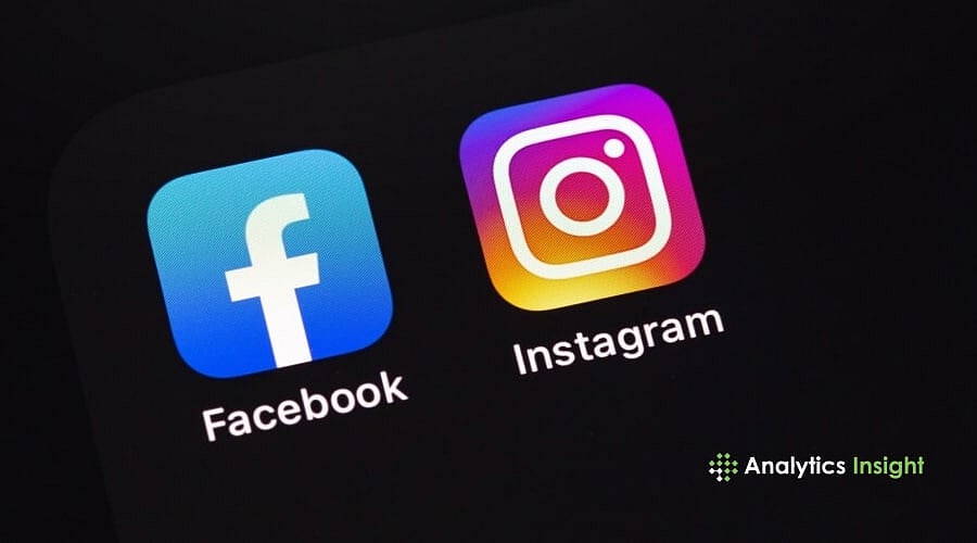 Outage Hits Facebook, Instagram, Now Solved