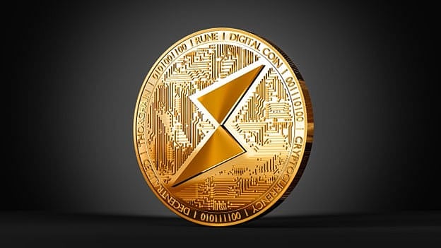 5 Top Crypto Coins To Buy for Massive Gains in 2024 JUP, THOR, GRT